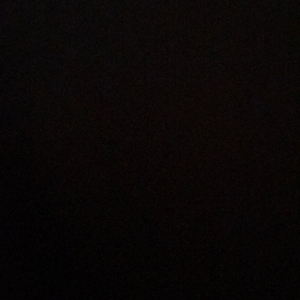 Meet your Posher, Vladimy